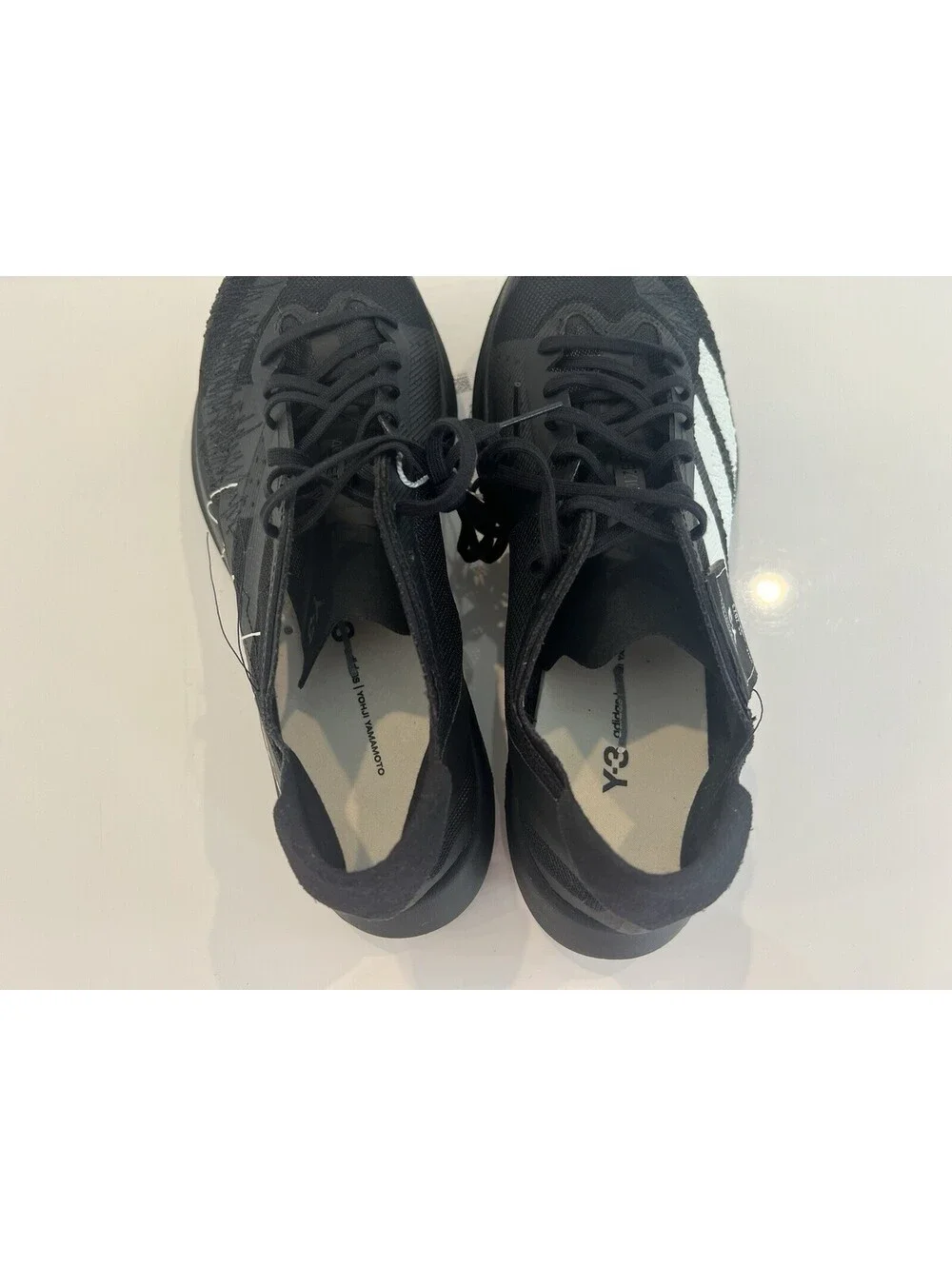 adidas shoes are